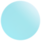 马上咨询，让企业决策更准确、更智能！